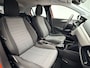 Opel Corsa-e Edition 50 kWh SOH 92,3% | Snellaadvermogen 100KW | Cruise Control | Carplay&Android | ClimaTronic