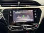 Opel Corsa-e Edition 50 kWh SOH 92,3% | Snellaadvermogen 100KW | Cruise Control | Carplay&Android | ClimaTronic
