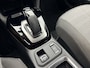 Opel Corsa-e Edition 50 kWh SOH 92,3% | Snellaadvermogen 100KW | Cruise Control | Carplay&Android | ClimaTronic
