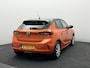Opel Corsa-e Edition 50 kWh SOH 92,3% | Snellaadvermogen 100KW | Cruise Control | Carplay&Android | ClimaTronic