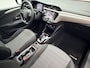 Opel Corsa-e Edition 50 kWh SOH 92,3% | Snellaadvermogen 100KW | Cruise Control | Carplay&Android | ClimaTronic