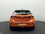 Opel Corsa-e Edition 50 kWh SOH 92,3% | Snellaadvermogen 100KW | Cruise Control | Carplay&Android | ClimaTronic