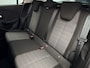 Opel Corsa-e Edition 50 kWh SOH 92,3% | Snellaadvermogen 100KW | Cruise Control | Carplay&Android | ClimaTronic