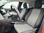 Opel Corsa-e Edition 50 kWh SOH 92,3% | Snellaadvermogen 100KW | Cruise Control | Carplay&Android | ClimaTronic