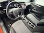 Opel Corsa-e Edition 50 kWh SOH 92,3% | Snellaadvermogen 100KW | Cruise Control | Carplay&Android | ClimaTronic