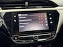 Opel Corsa-e Edition 50 kWh SOH 92,3% | Snellaadvermogen 100KW | Cruise Control | Carplay&Android | ClimaTronic