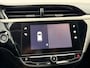 Opel Corsa-e Edition 50 kWh SOH 92,3% | Snellaadvermogen 100KW | Cruise Control | Carplay&Android | ClimaTronic