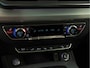 Audi Q5 55 TFSI e quattro PANO | MASSAGA | LUCHTVERING | 21"