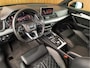 Audi Q5 55 TFSI e quattro PANO | MASSAGA | LUCHTVERING | 21"