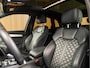 Audi Q5 55 TFSI e quattro PANO | MASSAGA | LUCHTVERING | 21"