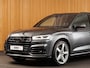 Audi Q5 55 TFSI e quattro PANO | MASSAGA | LUCHTVERING | 21"