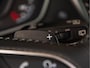 Audi Q5 55 TFSI e quattro PANO | MASSAGA | LUCHTVERING | 21"