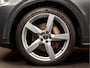 Audi Q5 55 TFSI e quattro PANO | MASSAGA | LUCHTVERING | 21"