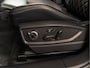 Audi Q5 55 TFSI e quattro PANO | MASSAGA | LUCHTVERING | 21"