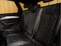 Audi Q5 55 TFSI e quattro PANO | MASSAGA | LUCHTVERING | 21"