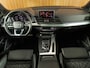 Audi Q5 55 TFSI e quattro PANO | MASSAGA | LUCHTVERING | 21"