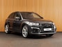 Audi Q5 55 TFSI e quattro PANO | MASSAGA | LUCHTVERING | 21"