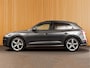 Audi Q5 55 TFSI e quattro PANO | MASSAGA | LUCHTVERING | 21"