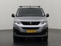 Peugeot Expert 2.0 BlueHDI 145PK S&S Lang | Multimedia | Navigatie | Trekhaak | 3-Zit | Dakdragers