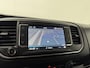 Peugeot Expert 2.0 BlueHDI 145PK S&S Lang | Multimedia | Navigatie | Trekhaak | 3-Zit | Dakdragers
