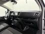 Peugeot Expert 2.0 BlueHDI 145PK S&S Lang | Multimedia | Navigatie | Trekhaak | 3-Zit | Dakdragers