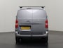 Peugeot Expert 2.0 BlueHDI 145PK S&S Lang | Multimedia | Navigatie | Trekhaak | 3-Zit | Dakdragers