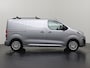 Peugeot Expert 2.0 BlueHDI 145PK S&S Lang | Multimedia | Navigatie | Trekhaak | 3-Zit | Dakdragers