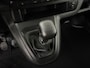 Peugeot Expert 2.0 BlueHDI 145PK S&S Lang | Multimedia | Navigatie | Trekhaak | 3-Zit | Dakdragers