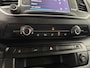 Peugeot Expert 2.0 BlueHDI 145PK S&S Lang | Multimedia | Navigatie | Trekhaak | 3-Zit | Dakdragers