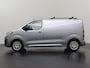 Peugeot Expert 2.0 BlueHDI 145PK S&S Lang | Multimedia | Navigatie | Trekhaak | 3-Zit | Dakdragers