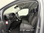 Peugeot Expert 2.0 BlueHDI 145PK S&S Lang | Multimedia | Navigatie | Trekhaak | 3-Zit | Dakdragers