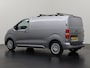 Peugeot Expert 2.0 BlueHDI 145PK S&S Lang | Multimedia | Navigatie | Trekhaak | 3-Zit | Dakdragers