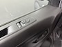 Peugeot Expert 2.0 BlueHDI 145PK S&S Lang | Multimedia | Navigatie | Trekhaak | 3-Zit | Dakdragers