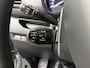 Peugeot Expert 2.0 BlueHDI 145PK S&S Lang | Multimedia | Navigatie | Trekhaak | 3-Zit | Dakdragers
