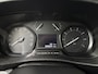 Peugeot Expert 2.0 BlueHDI 145PK S&S Lang | Multimedia | Navigatie | Trekhaak | 3-Zit | Dakdragers