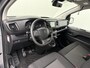 Peugeot Expert 2.0 BlueHDI 145PK S&S Lang | Multimedia | Navigatie | Trekhaak | 3-Zit | Dakdragers