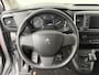 Peugeot Expert 2.0 BlueHDI 145PK S&S Lang | Multimedia | Navigatie | Trekhaak | 3-Zit | Dakdragers
