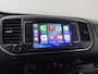Peugeot Expert 2.0 BlueHDI 145PK S&S Lang | Multimedia | Navigatie | Trekhaak | 3-Zit | Dakdragers