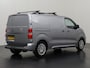 Peugeot Expert 2.0 BlueHDI 145PK S&S Lang | Multimedia | Navigatie | Trekhaak | 3-Zit | Dakdragers