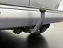 Peugeot Expert 2.0 BlueHDI 145PK S&S Lang | Multimedia | Navigatie | Trekhaak | 3-Zit | Dakdragers