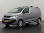 Peugeot Expert 2.0 BlueHDI 145PK S&S Lang | Multimedia | Navigatie | Trekhaak | 3-Zit | Dakdragers