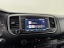 Peugeot Expert 2.0 BlueHDI 145PK S&S Lang | Multimedia | Navigatie | Trekhaak | 3-Zit | Dakdragers