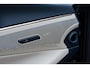 Lynk & Co 08 345PK More | 200km Hybride | Stoelmassage, Verwarming en Ventilatie | Panoramadak | Matrix LED | Harman Kardon | 360° Camera | Getint glas | Bestuurdersstoel met geheugen | Sfeerverlichting | Apple Carplay, Dodehoekassistent | Adaptive Cruise Contol