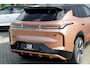 Lynk & Co 08 345PK More | 200km Hybride | Stoelmassage, Verwarming en Ventilatie | Panoramadak | Matrix LED | Harman Kardon | 360° Camera | Getint glas | Bestuurdersstoel met geheugen | Sfeerverlichting | Apple Carplay, Dodehoekassistent | Adaptive Cruise Contol
