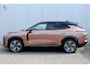 Lynk & Co 08 345PK More | 200km Hybride | Stoelmassage, Verwarming en Ventilatie | Panoramadak | Matrix LED | Harman Kardon | 360° Camera | Getint glas | Bestuurdersstoel met geheugen | Sfeerverlichting | Apple Carplay, Dodehoekassistent | Adaptive Cruise Contol