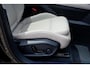Lynk & Co 08 345PK More | 200km Hybride | Stoelmassage, Verwarming en Ventilatie | Panoramadak | Matrix LED | Harman Kardon | 360° Camera | Getint glas | Bestuurdersstoel met geheugen | Sfeerverlichting | Apple Carplay, Dodehoekassistent | Adaptive Cruise Contol
