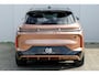 Lynk & Co 08 345PK More | 200km Hybride | Stoelmassage, Verwarming en Ventilatie | Panoramadak | Matrix LED | Harman Kardon | 360° Camera | Getint glas | Bestuurdersstoel met geheugen | Sfeerverlichting | Apple Carplay, Dodehoekassistent | Adaptive Cruise Contol