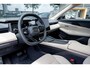Lynk & Co 08 345PK More | 200km Hybride | Stoelmassage, Verwarming en Ventilatie | Panoramadak | Matrix LED | Harman Kardon | 360° Camera | Getint glas | Bestuurdersstoel met geheugen | Sfeerverlichting | Apple Carplay, Dodehoekassistent | Adaptive Cruise Contol