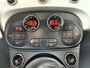 Fiat 500C 1.0 Hybrid Launch Edition | Cabrio | Parkeersensoren achter | Cruise Control | Climate Control | Lichtmetalen Velgen 16"