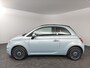 Fiat 500C 1.0 Hybrid Launch Edition | Cabrio | Parkeersensoren achter | Cruise Control | Climate Control | Lichtmetalen Velgen 16"